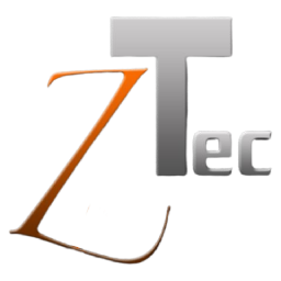 Zignani Tec